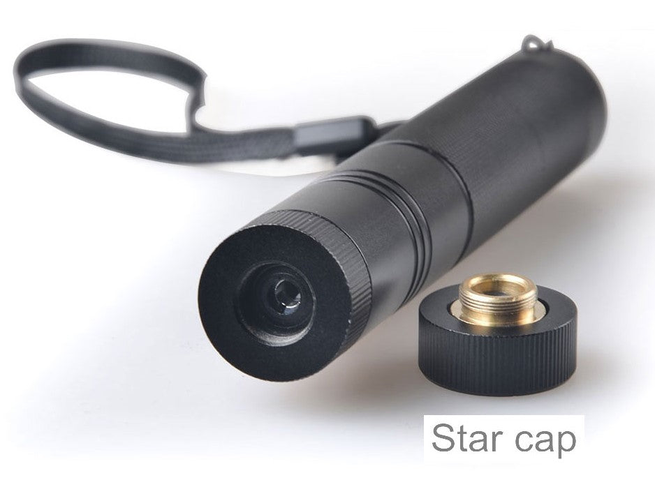 ffc66399e50e32d161a98f17315d346c ffc66399e50e32d161a98f17315d346c